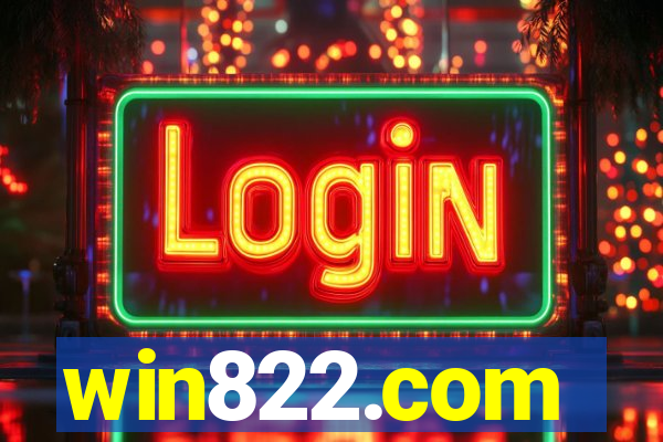 win822.com