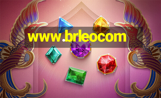 www.brleocom