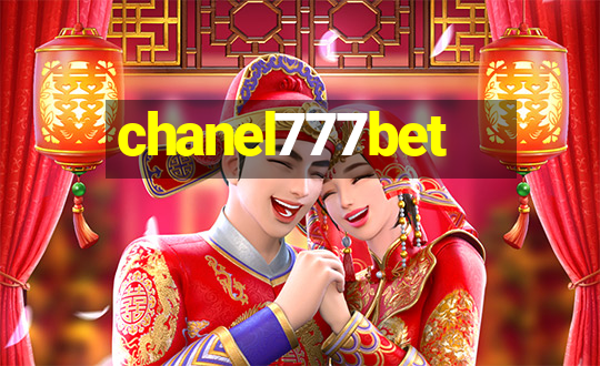 chanel777bet