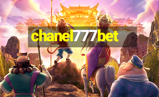 chanel777bet