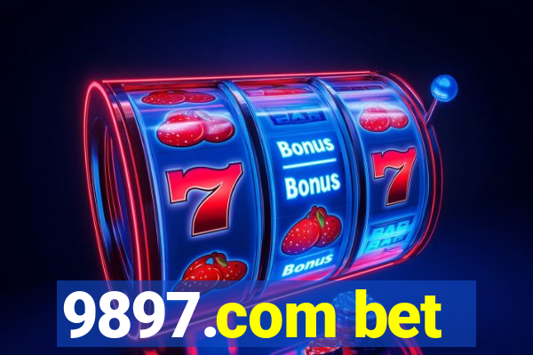 9897.com bet