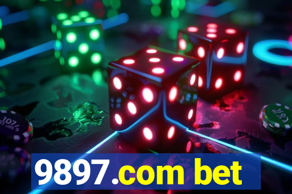 9897.com bet