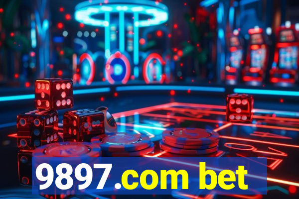 9897.com bet