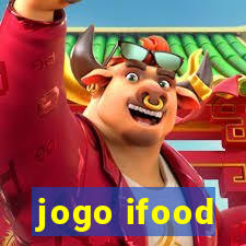 jogo ifood