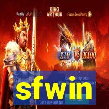 sfwin