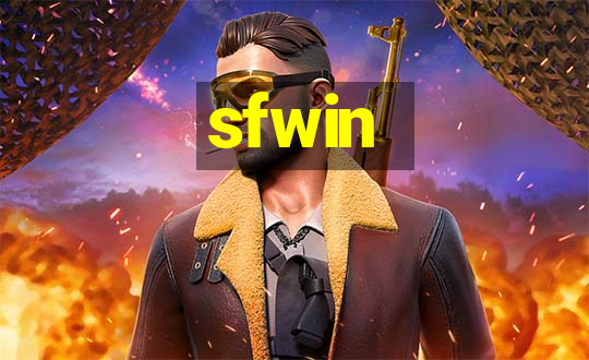 sfwin