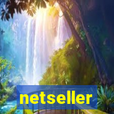 netseller