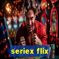 seriex flix