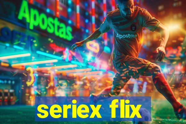 seriex flix