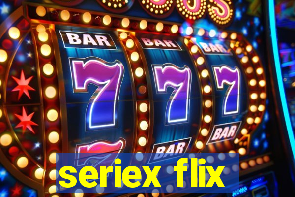 seriex flix