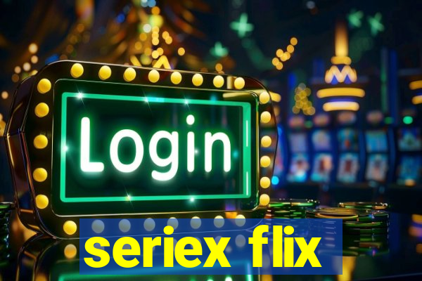 seriex flix