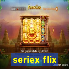 seriex flix