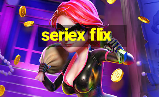 seriex flix