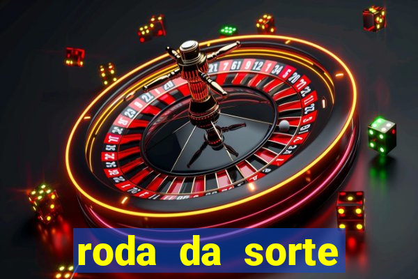 roda da sorte betano tente novamente