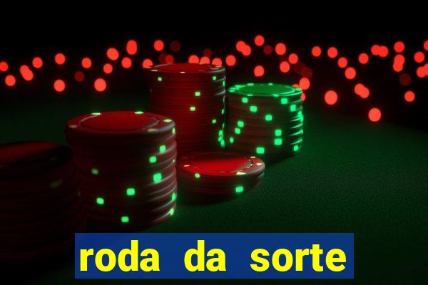 roda da sorte betano tente novamente