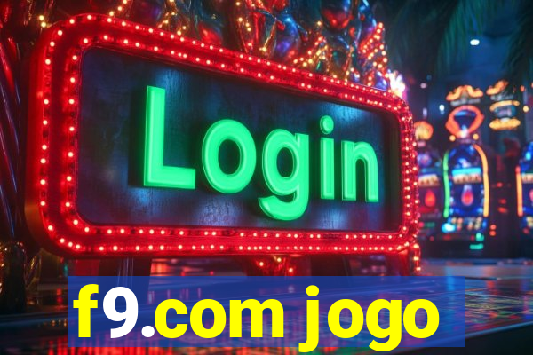 f9.com jogo