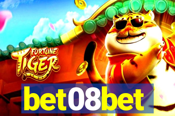 bet08bet