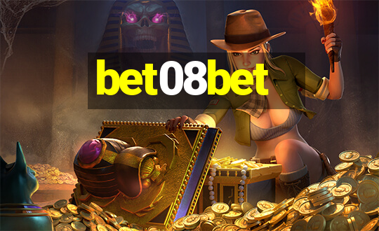 bet08bet