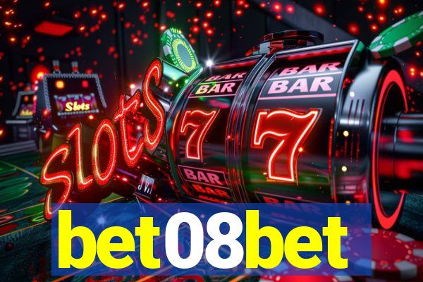 bet08bet