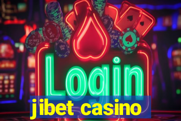 jibet casino