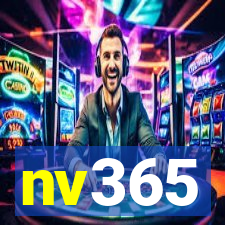 nv365