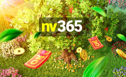 nv365