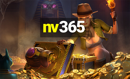 nv365