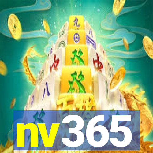 nv365