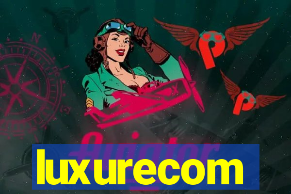 luxurecom