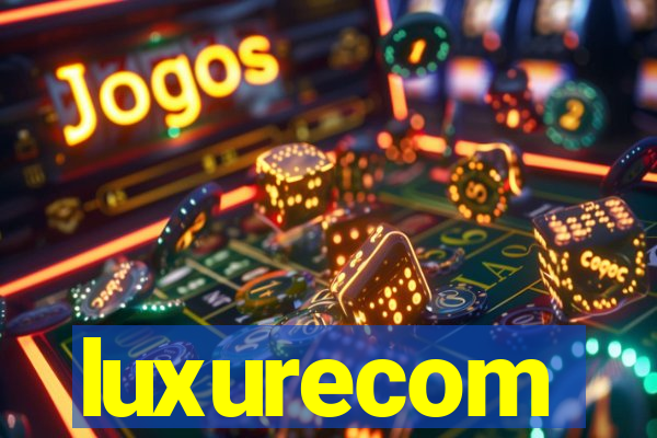 luxurecom