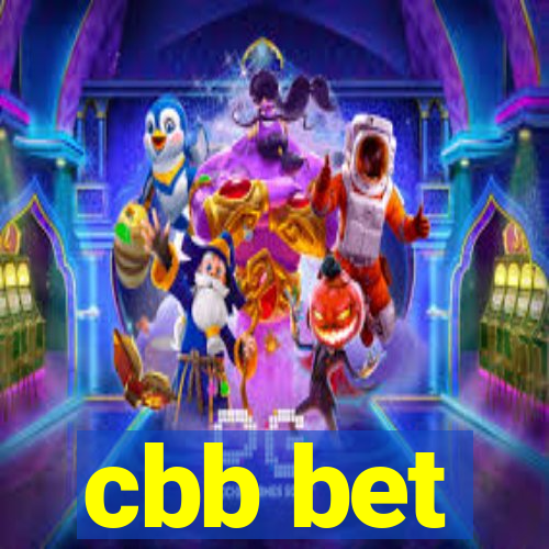 cbb bet