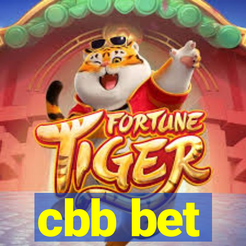 cbb bet