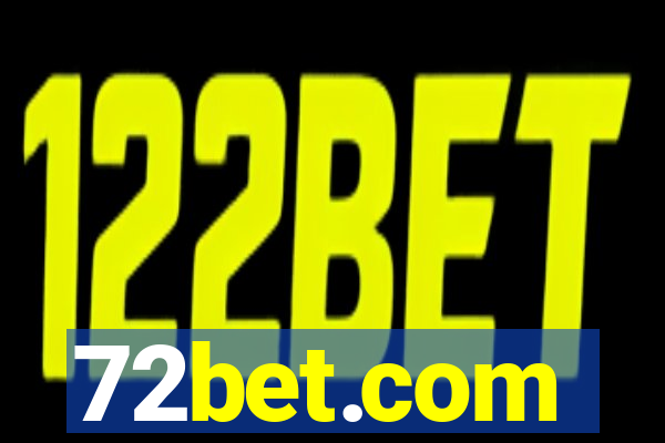 72bet.com