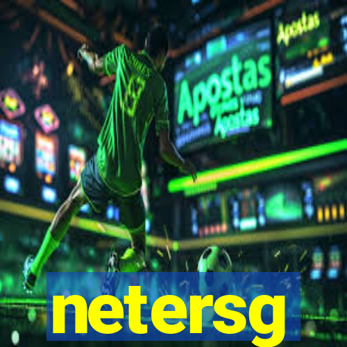 netersg