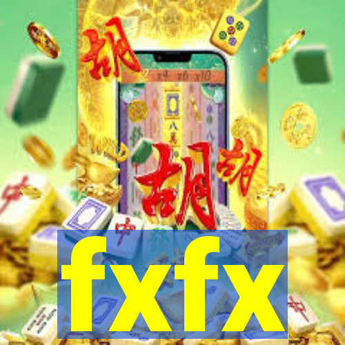 fxfx