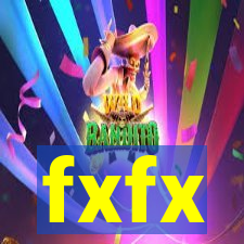 fxfx