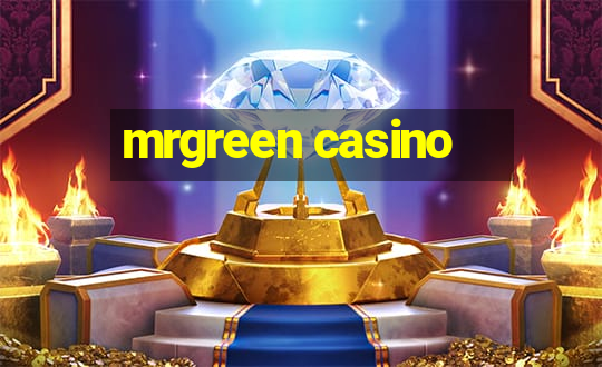 mrgreen casino