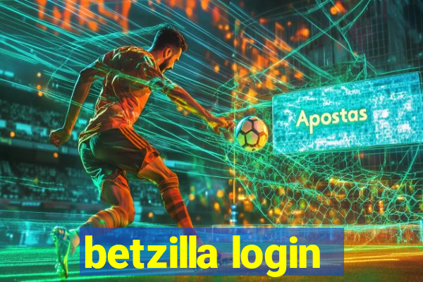 betzilla login