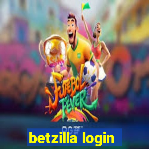 betzilla login