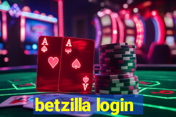 betzilla login