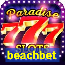 beachbet