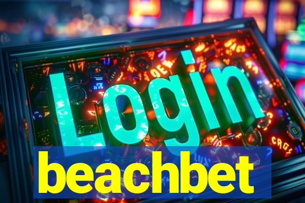 beachbet