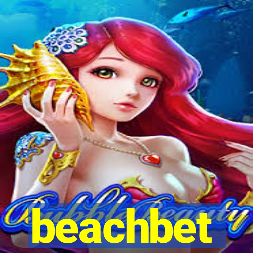 beachbet