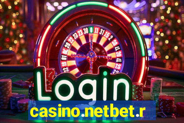 casino.netbet.ro