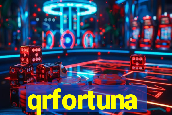 qrfortuna