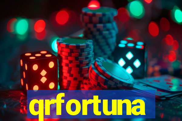 qrfortuna