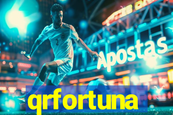 qrfortuna