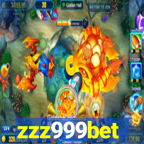 zzz999bet