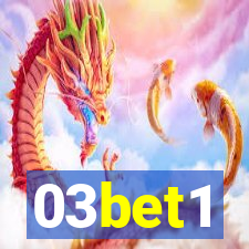 03bet1