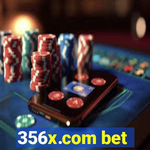 356x.com bet